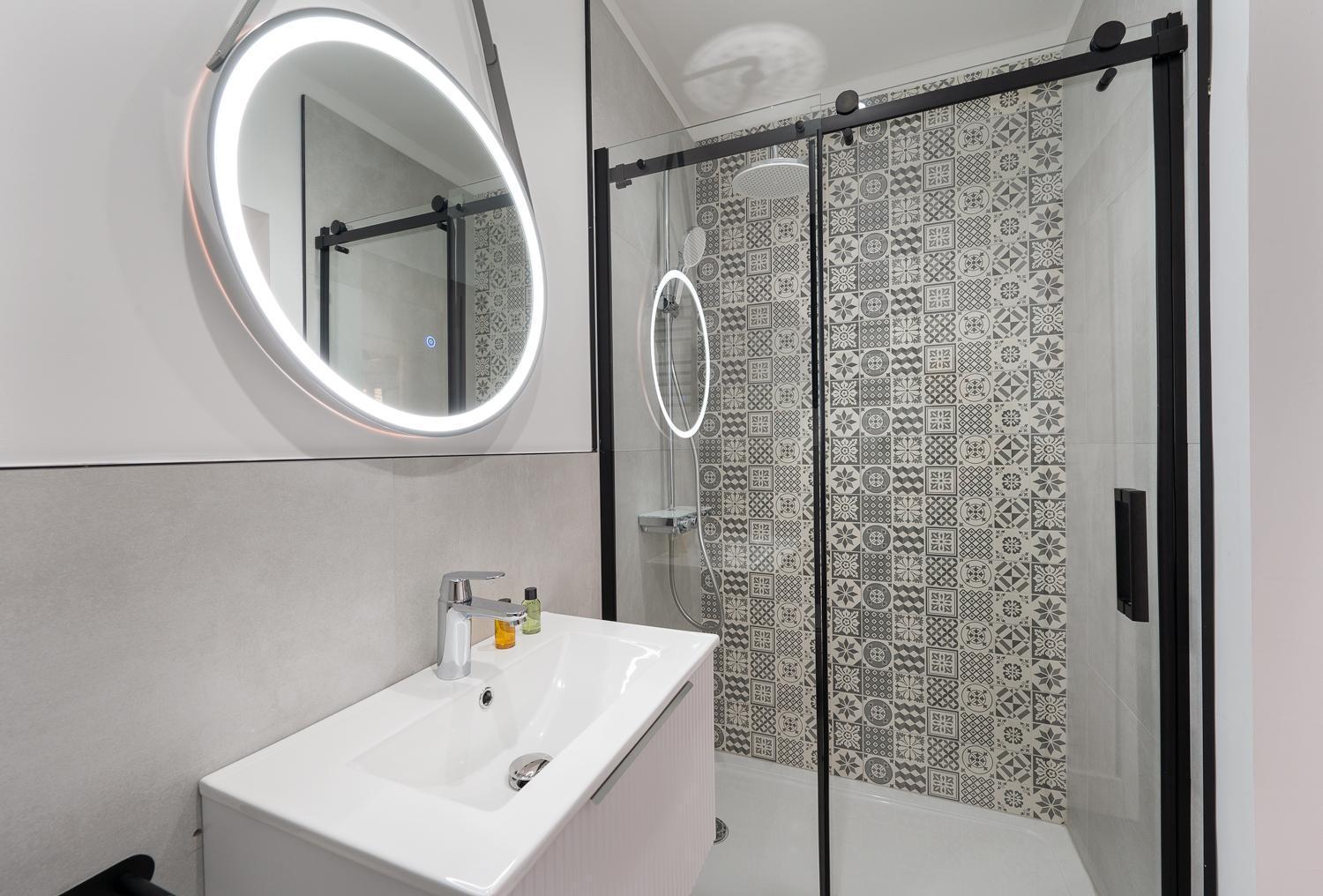 Cozy Studios In The Heart Of Shoreditch Λονδίνο Εξωτερικό φωτογραφία