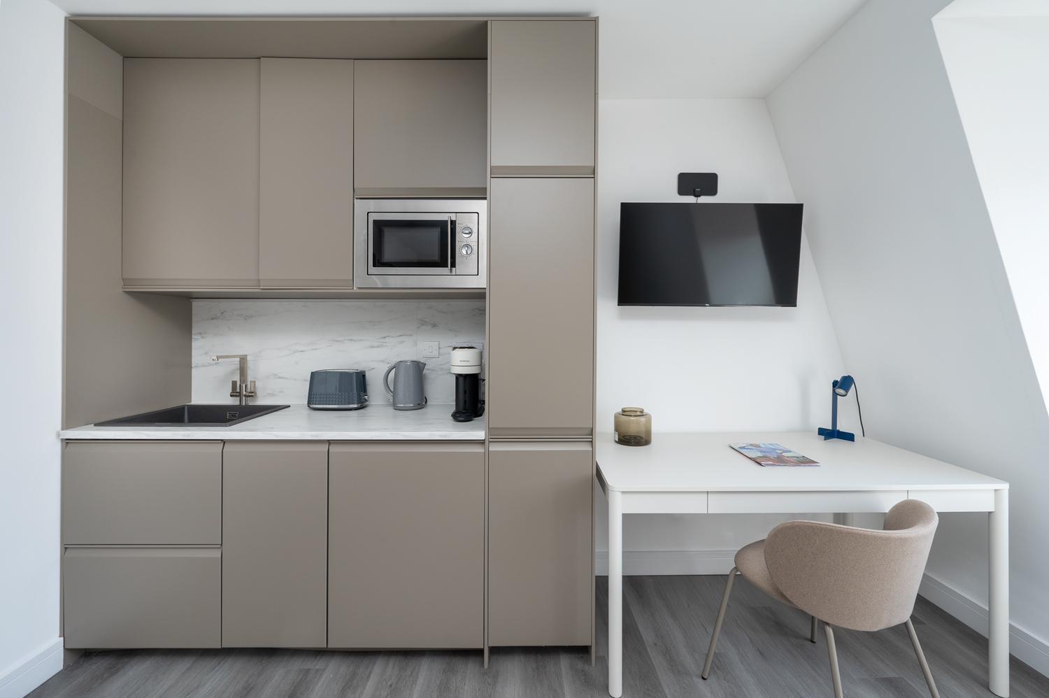 Cozy Studios In The Heart Of Shoreditch Λονδίνο Εξωτερικό φωτογραφία