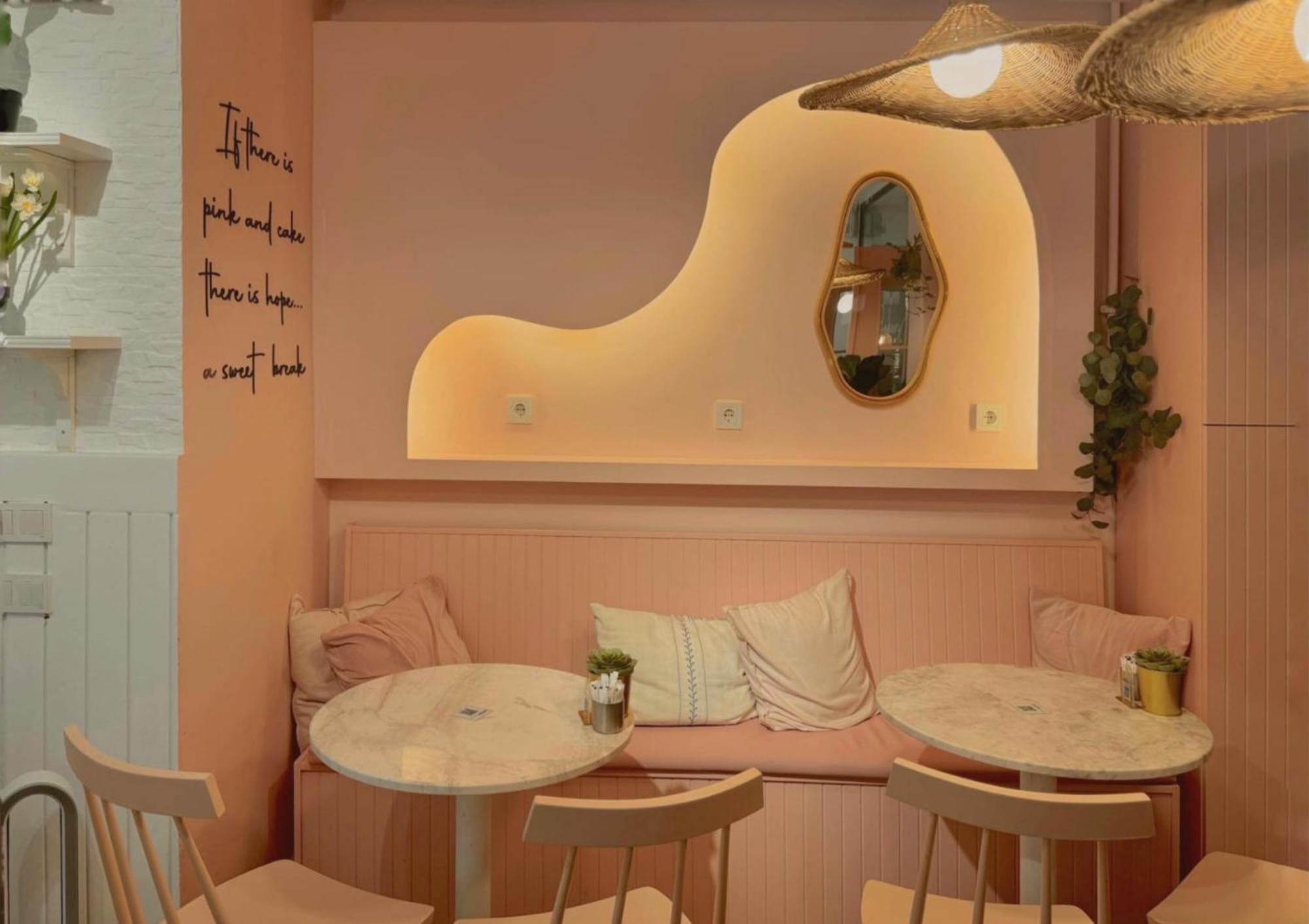 Cozy Studios In The Heart Of Shoreditch Λονδίνο Εξωτερικό φωτογραφία
