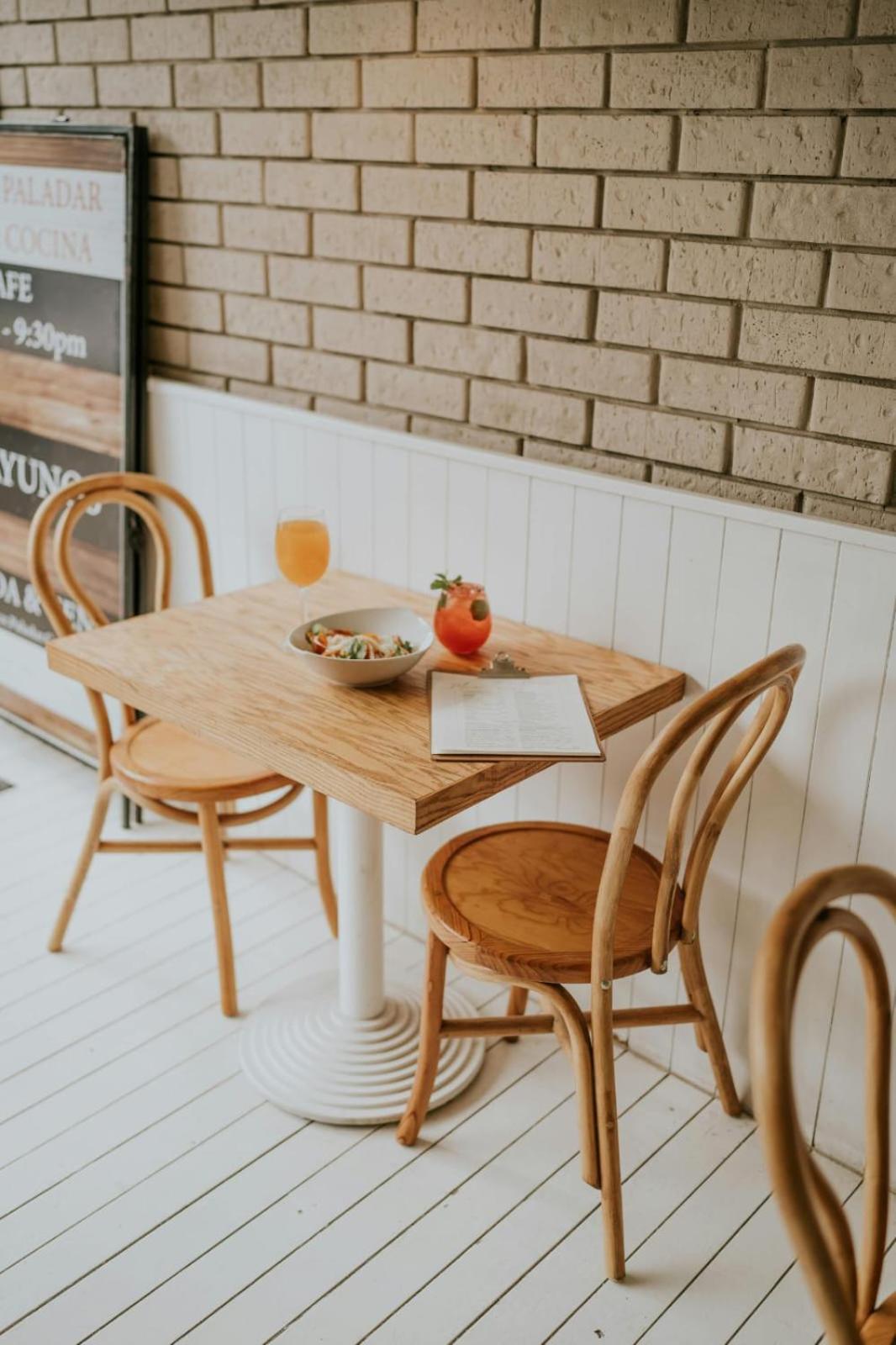 Cozy Studios In The Heart Of Shoreditch Λονδίνο Εξωτερικό φωτογραφία