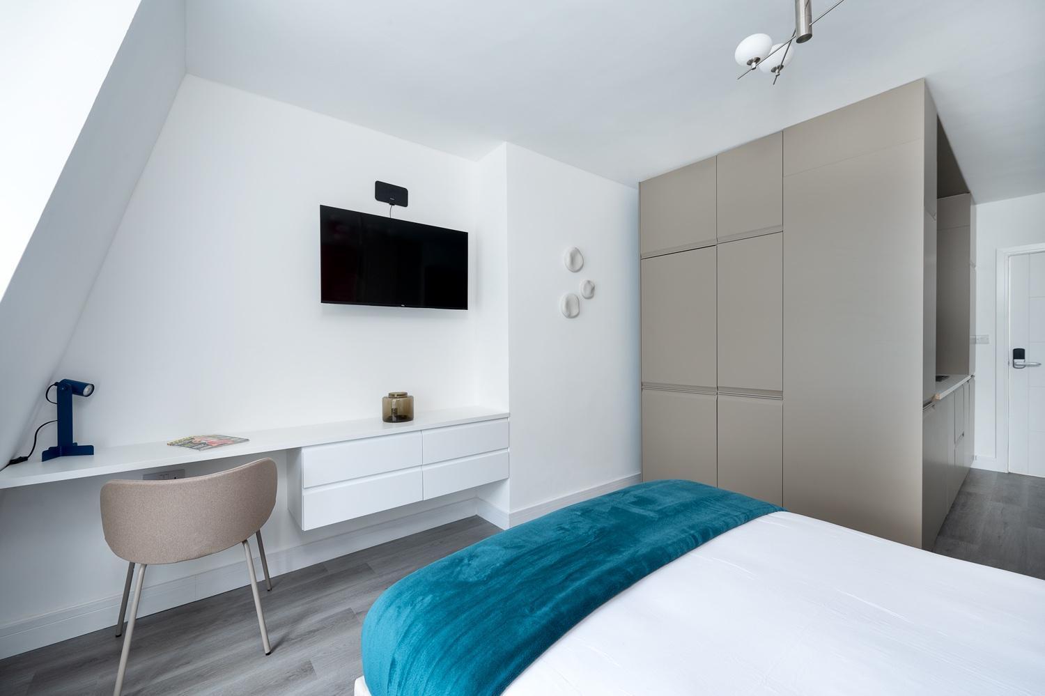 Cozy Studios In The Heart Of Shoreditch Λονδίνο Εξωτερικό φωτογραφία